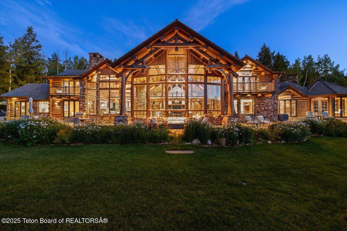 520 Indian Springs Drive - Photo 1