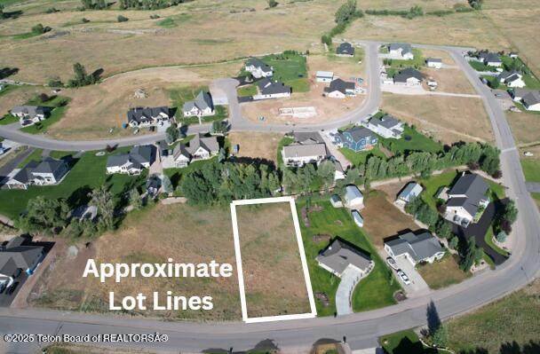 LOT 70 Rockbridge Dr - Photo 1