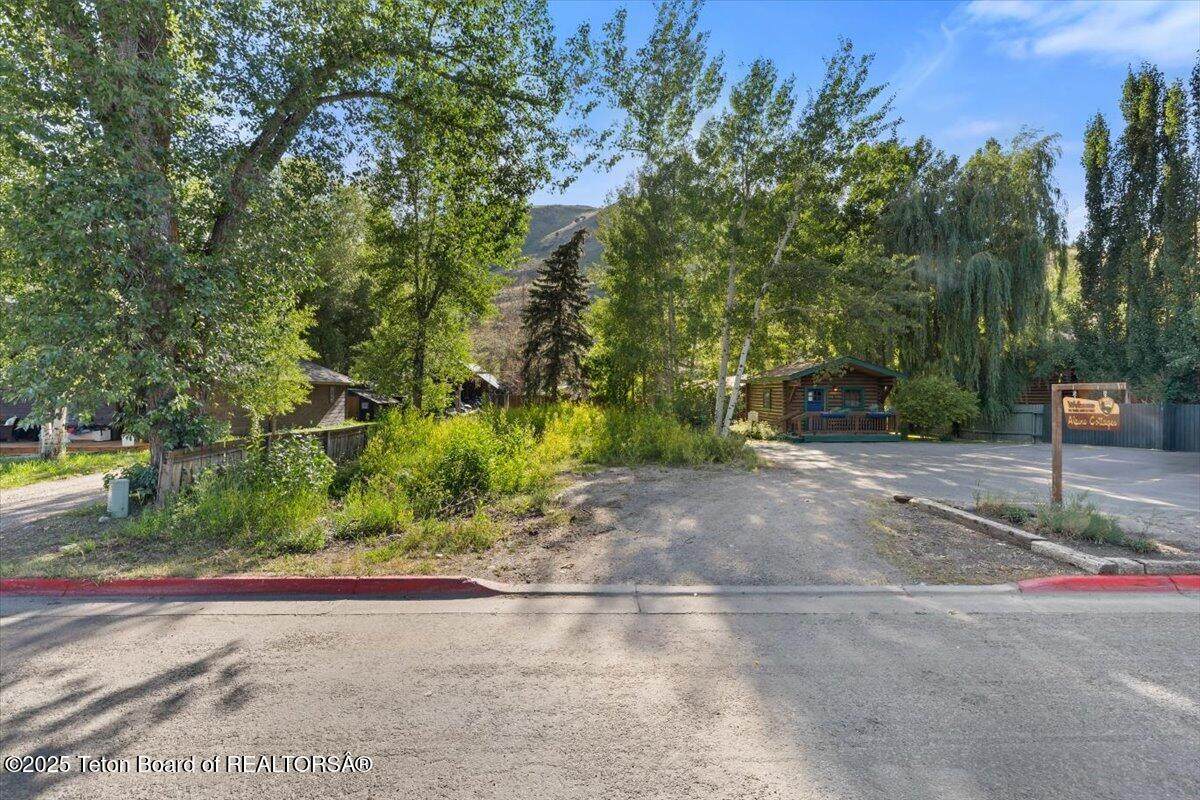 https://bt-photos.global.ssl.fastly.net/teton/orig_boomver_1_25-2070-2.jpg