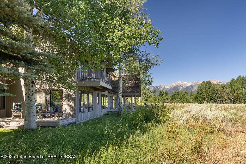https://bt-photos.global.ssl.fastly.net/teton/orig_boomver_1_25-2090-2.jpg