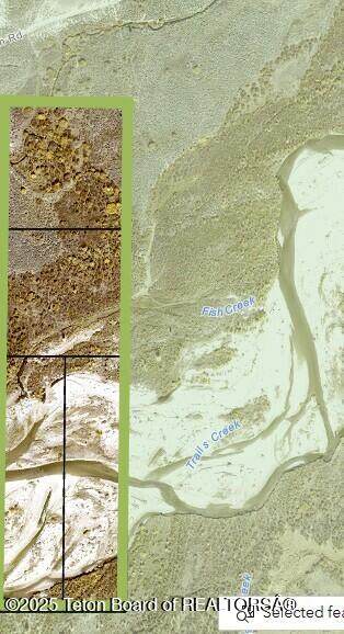  Gros Ventre Rd - Photo 1