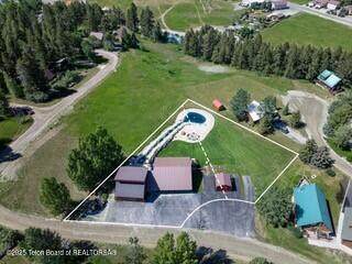 https://bt-photos.global.ssl.fastly.net/teton/orig_boomver_1_25-2124-2.jpg