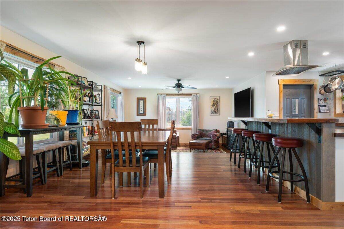 615 Thistle Creek Drive - Photo 1