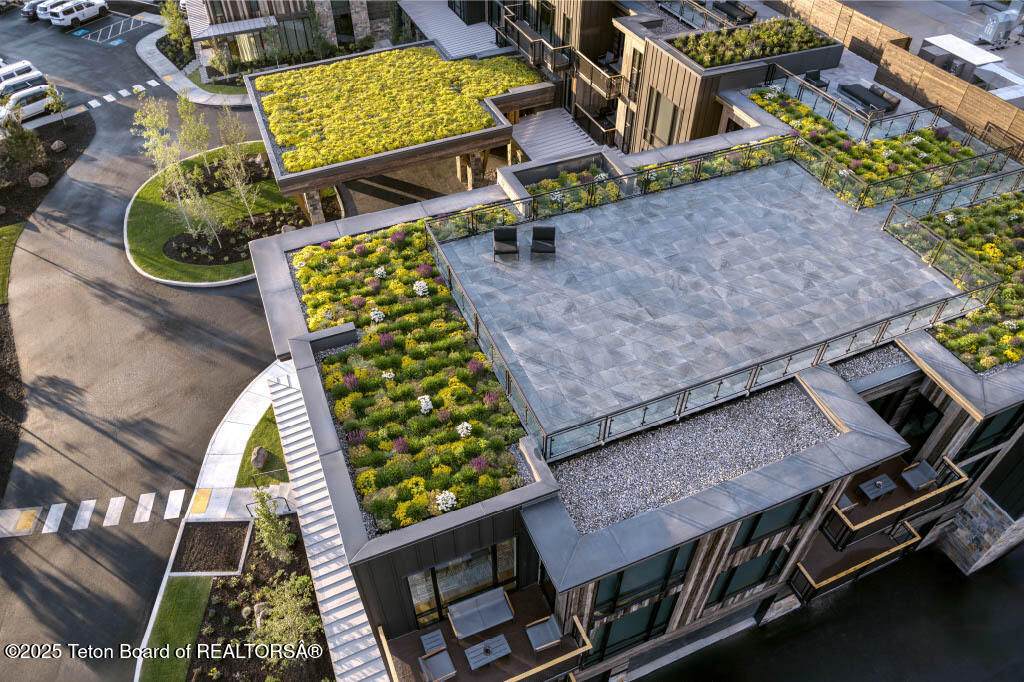 14195 Weiskopf Way Unit 332 - Photo 1