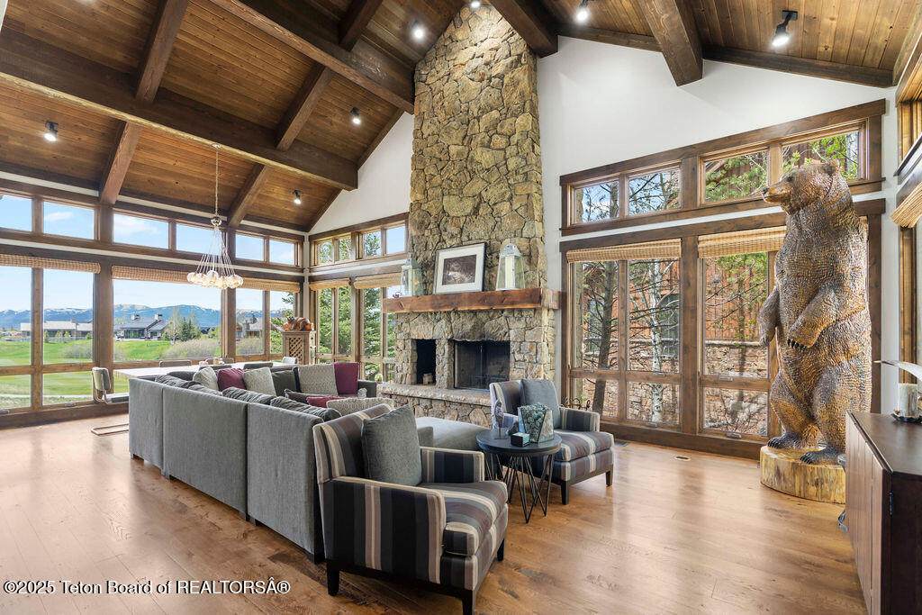 380 Cottongrass Road - Photo 1