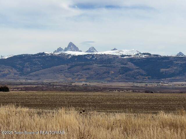 https://bt-photos.global.ssl.fastly.net/teton/orig_boomver_1_25-2723-2.jpg