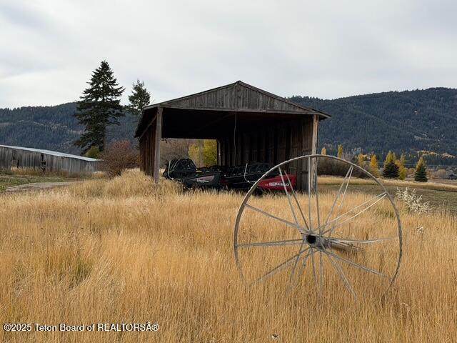 https://bt-photos.global.ssl.fastly.net/teton/orig_boomver_1_25-2723-2.jpg