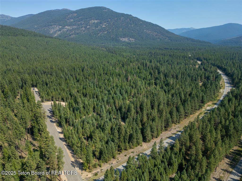 https://bt-photos.global.ssl.fastly.net/teton/orig_boomver_1_25-2733-2.jpg