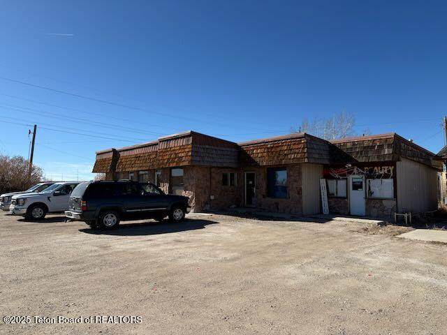 335 Front Street - Photo 1