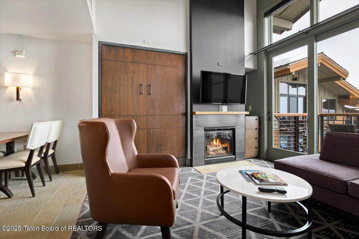 3335 Village Drive - Photo 1