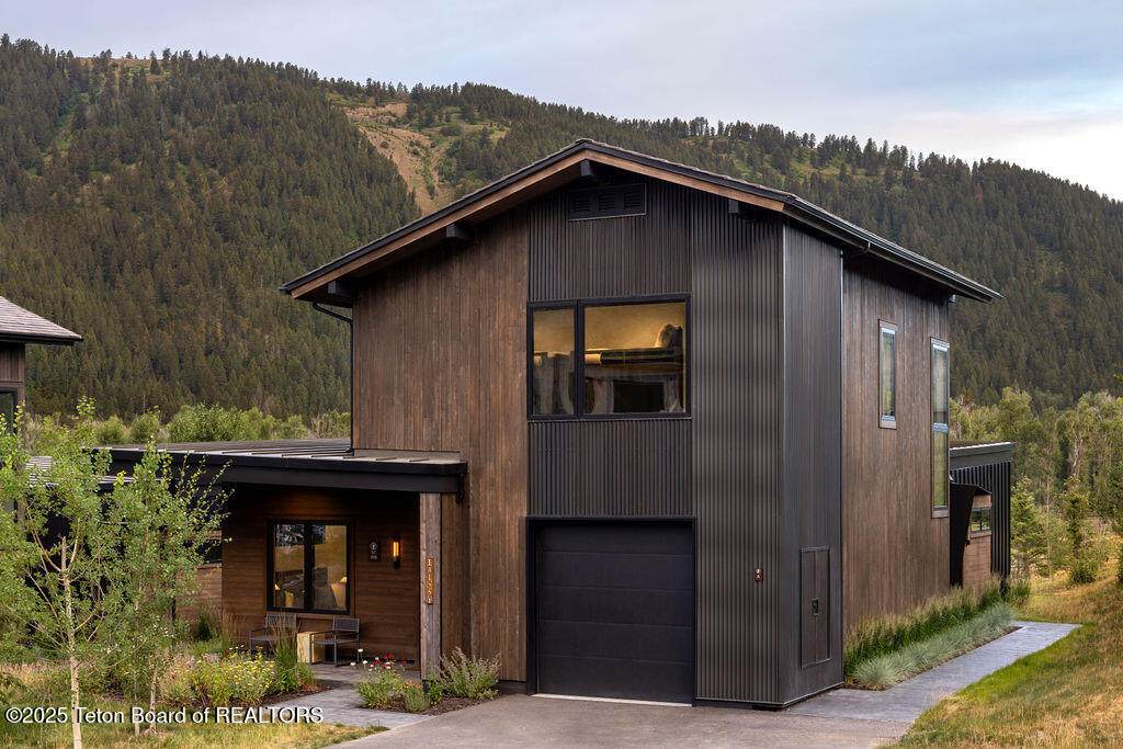 14155 Drake Drive - Photo 1