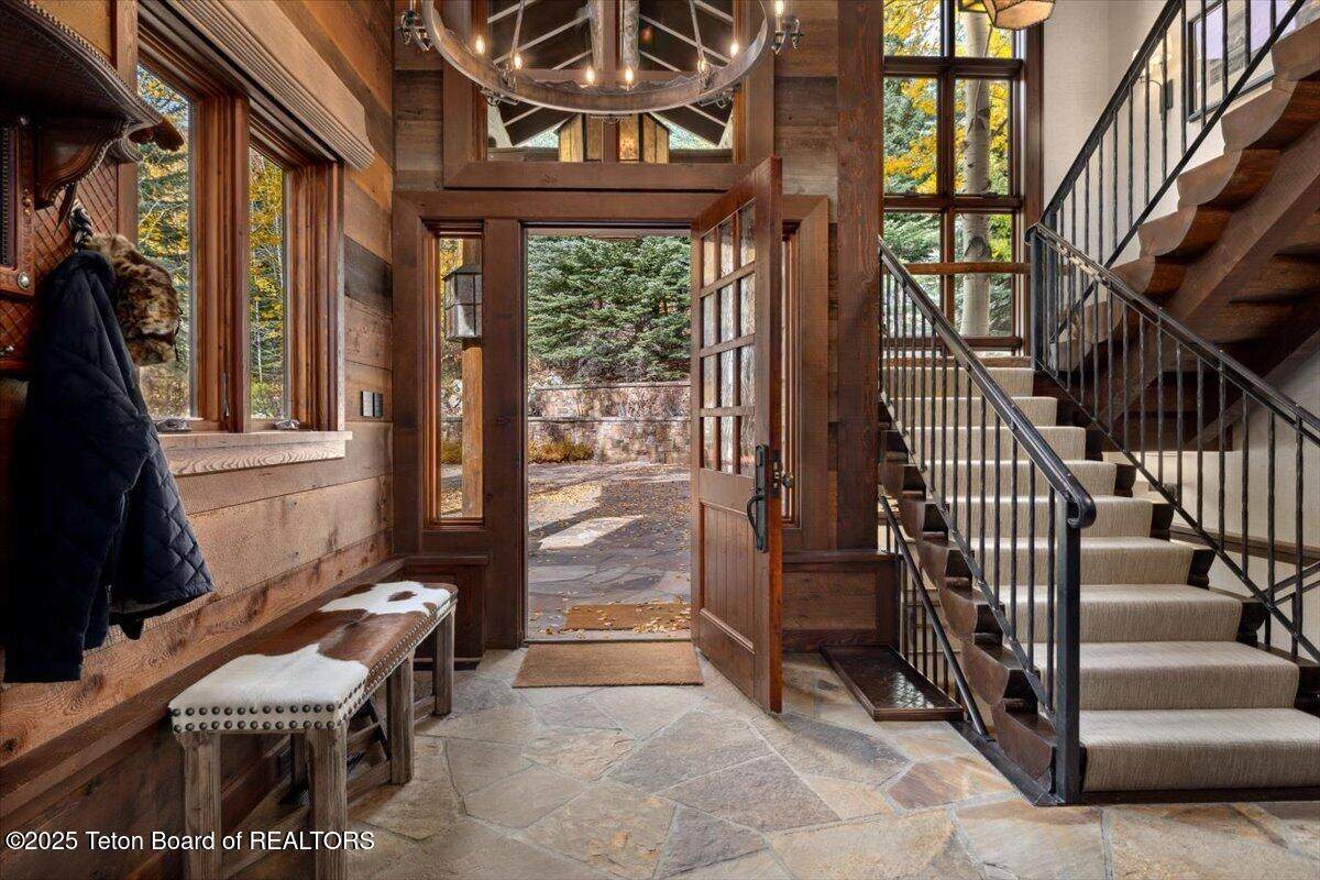 https://bt-photos.global.ssl.fastly.net/teton/orig_boomver_1_25-2949-2.jpg