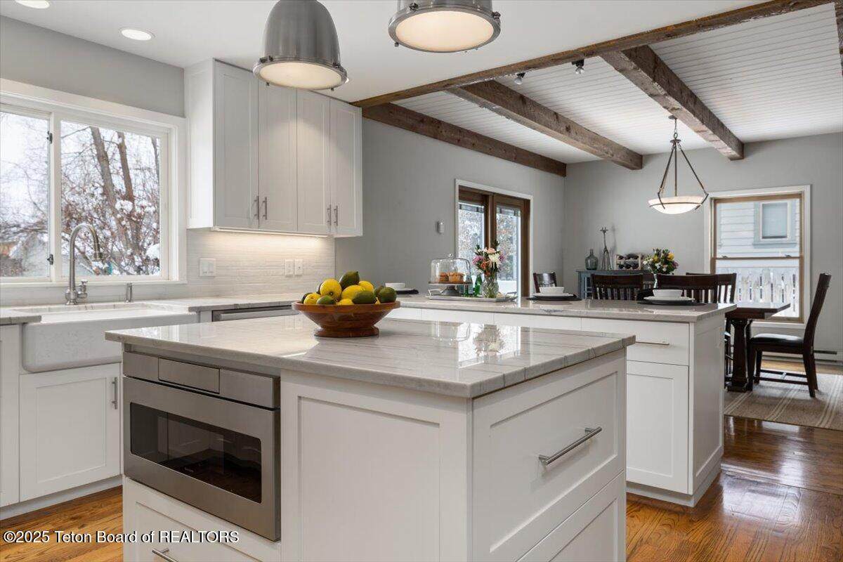 1930 Homestead Drive - Photo 1