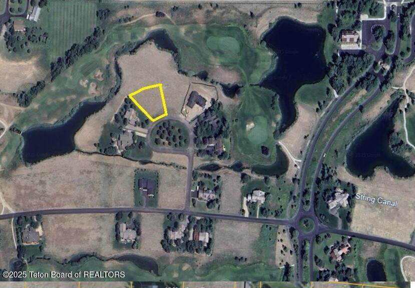 10 Bagley Circle - Photo 1