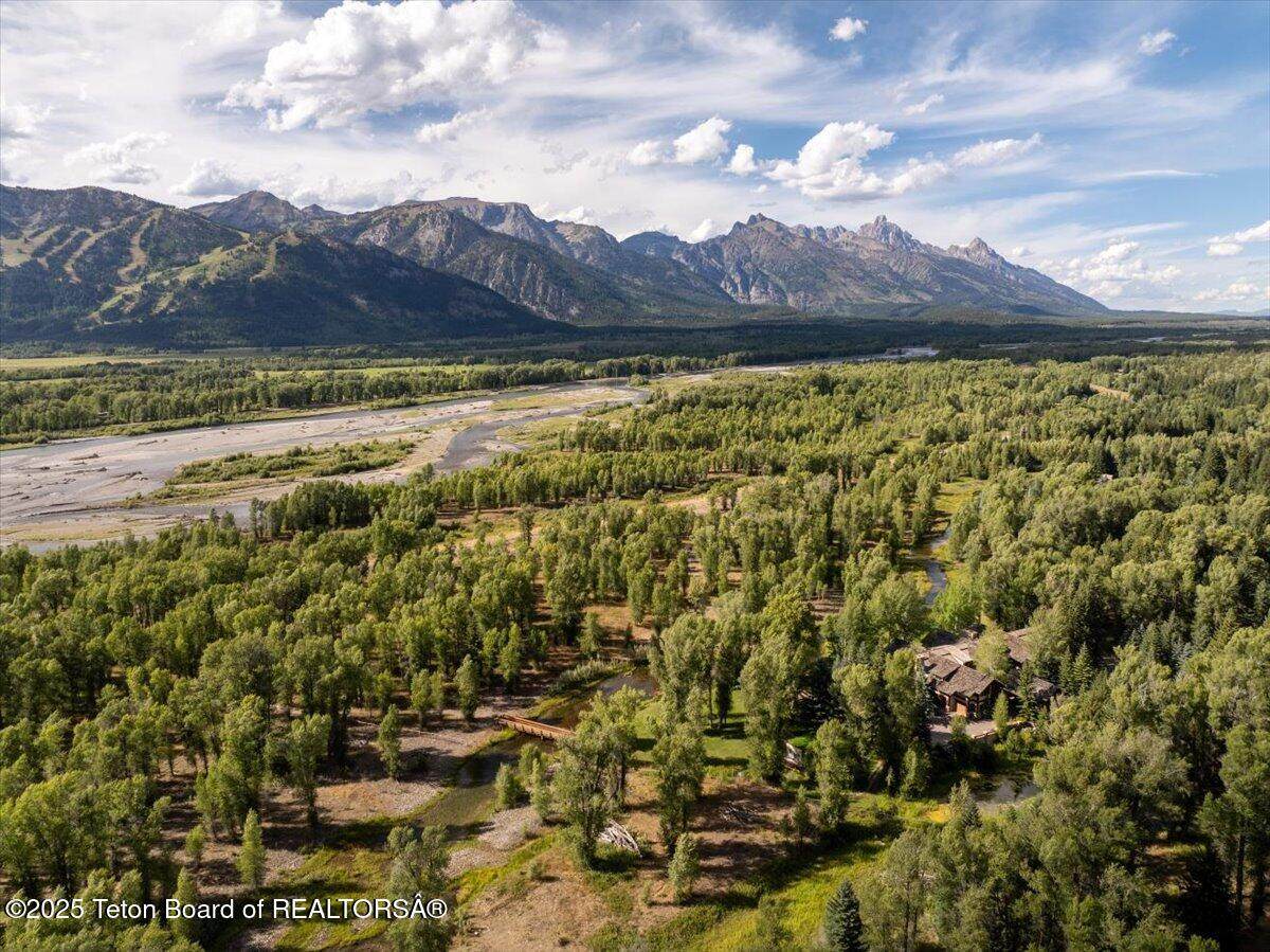 https://bt-photos.global.ssl.fastly.net/teton/orig_boomver_1_25-3002-2.jpg