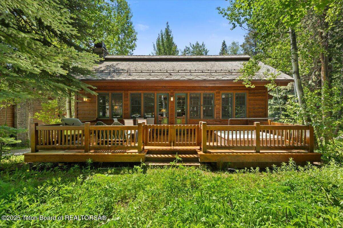 https://bt-photos.global.ssl.fastly.net/teton/orig_boomver_1_25-357-2.jpg