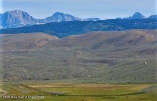 56 Big Loop Road - Photo 1