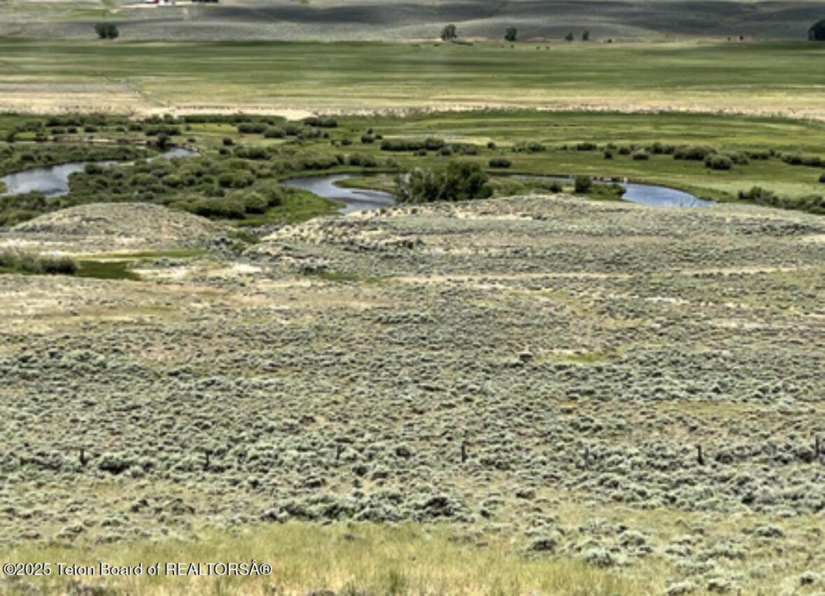 LOT 8 Sauk Path - Photo 1