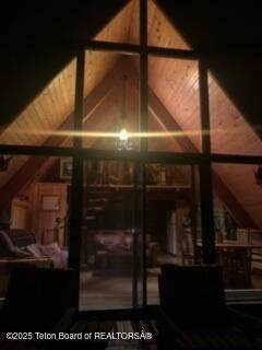 `141 Osprey Road - Photo 1