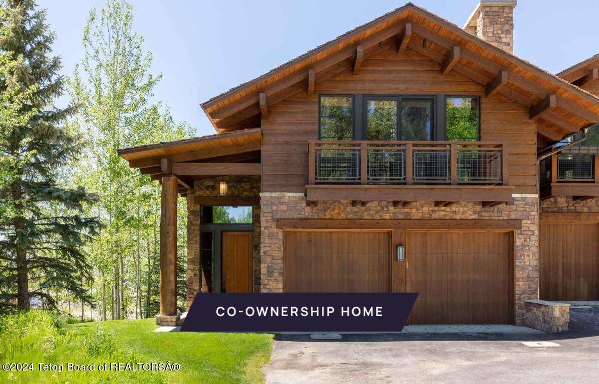 3090 Garnet Road - Photo 1