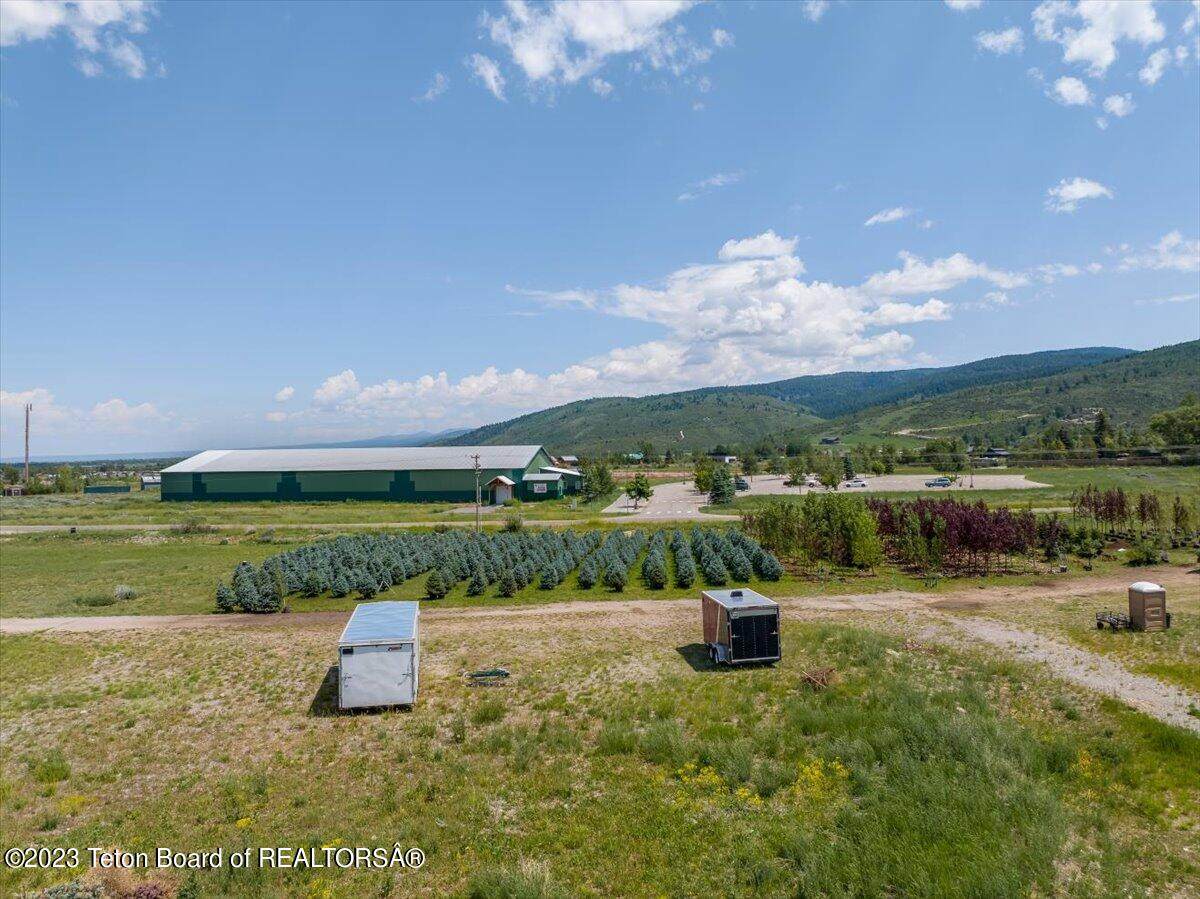 https://bt-photos.global.ssl.fastly.net/teton/orig_boomver_1_25-984-2.jpg