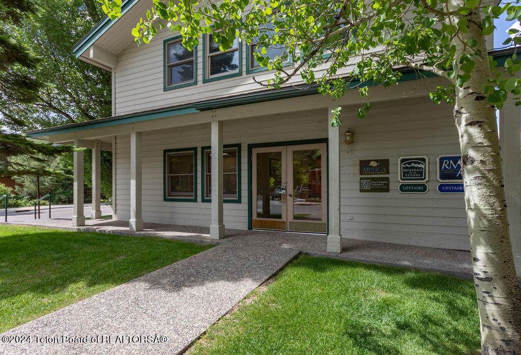 480 Cache Street - Photo 1