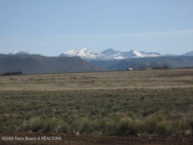  Fort Trail Road - Photo 1