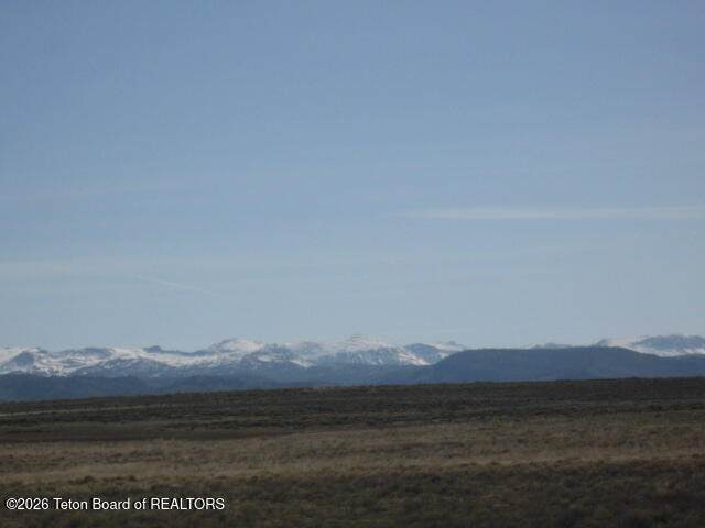 https://bt-photos.global.ssl.fastly.net/teton/orig_boomver_1_26-1023-2.jpg