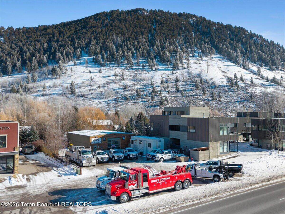 1190 Us-89 Highway - Photo 1