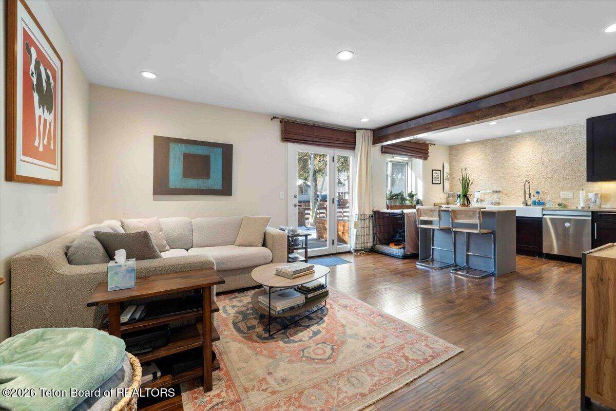 804 Powderhorn Lane - Photo 1