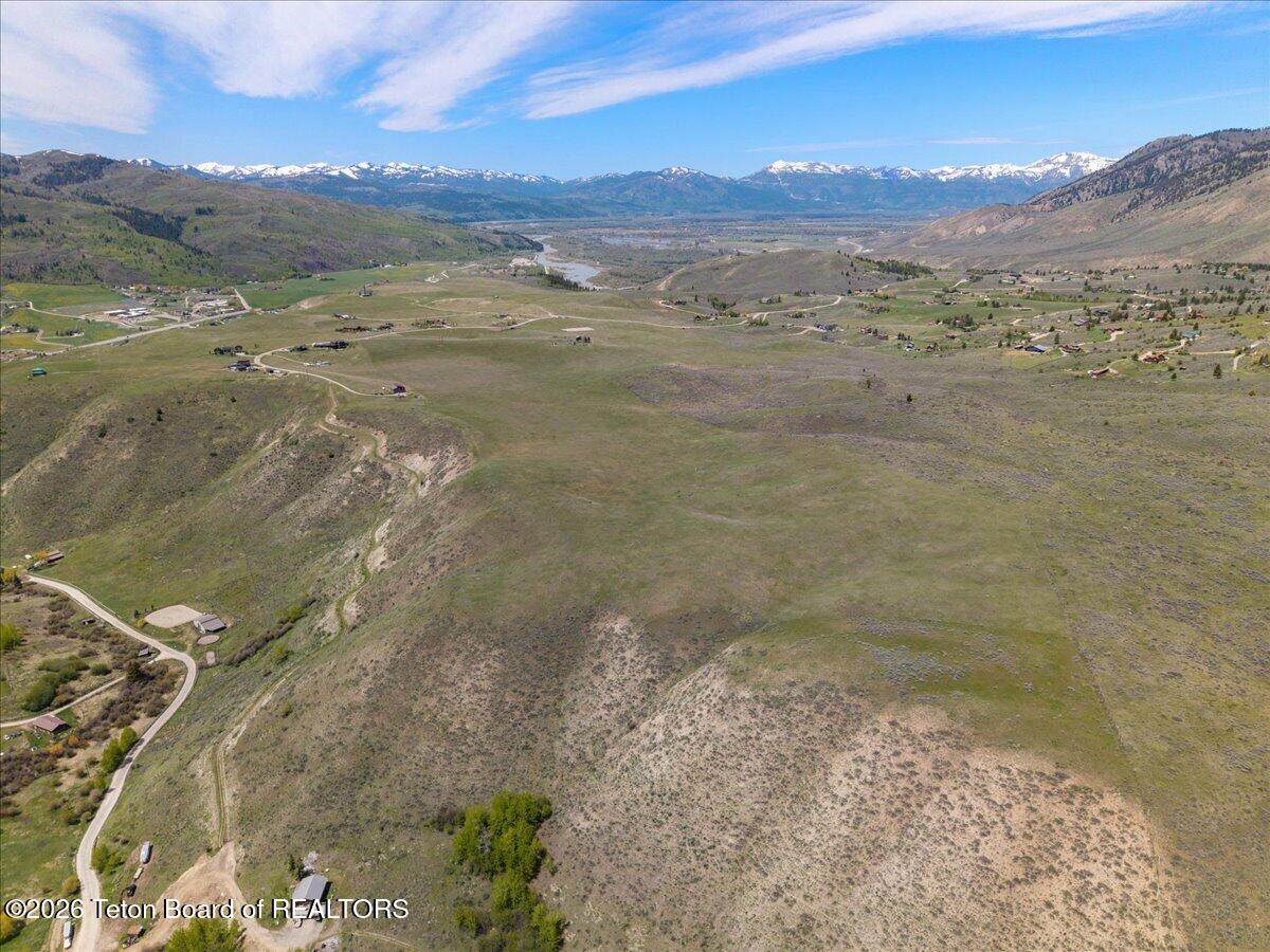 https://bt-photos.global.ssl.fastly.net/teton/orig_boomver_1_26-1062-2.jpg