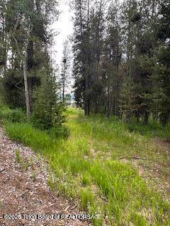 https://bt-photos.global.ssl.fastly.net/teton/orig_boomver_1_26-1066-2.jpg