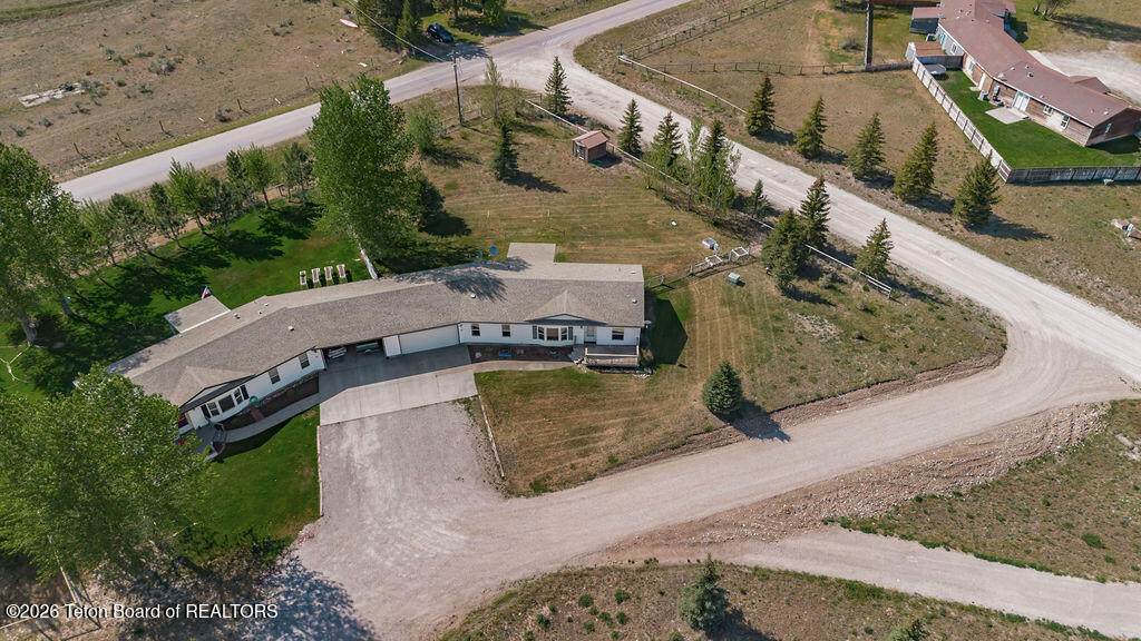 16 Jackalope Drive - Photo 1