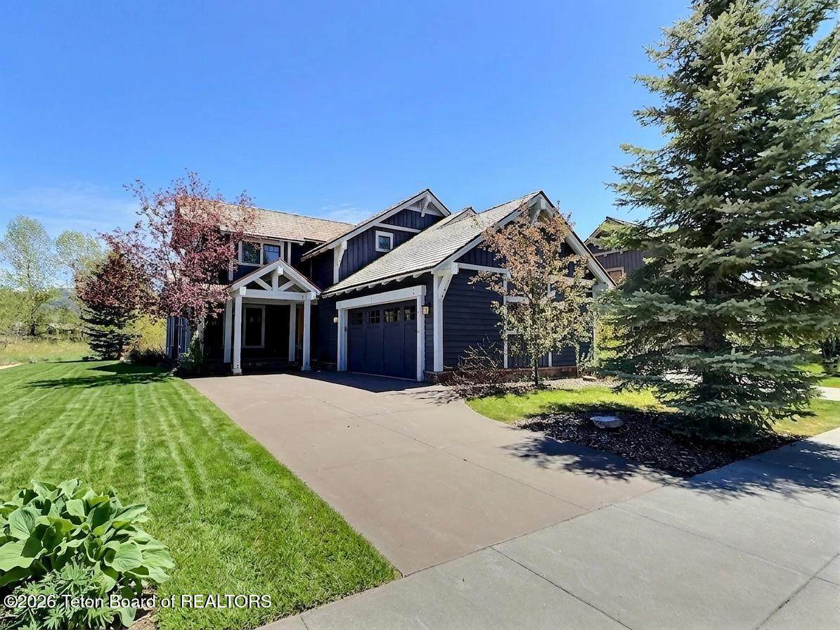 45 Scott Drive - Photo 1