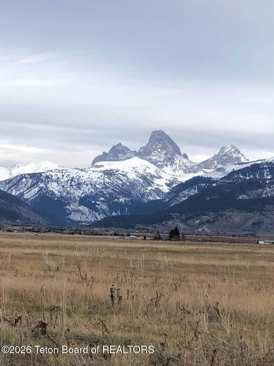 https://bt-photos.global.ssl.fastly.net/teton/orig_boomver_1_26-1169-2.jpg