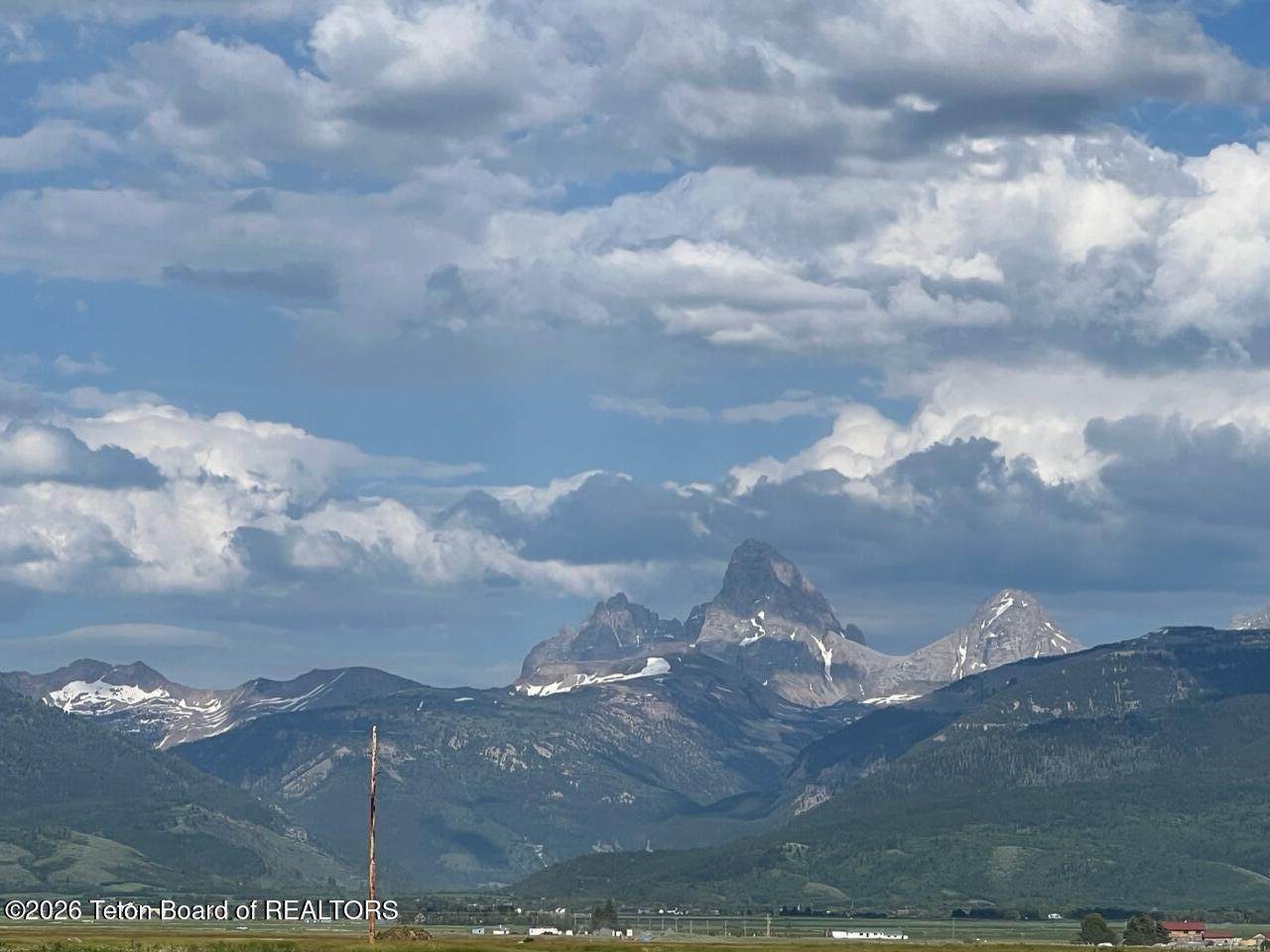 https://bt-photos.global.ssl.fastly.net/teton/orig_boomver_1_26-1169-2.jpg