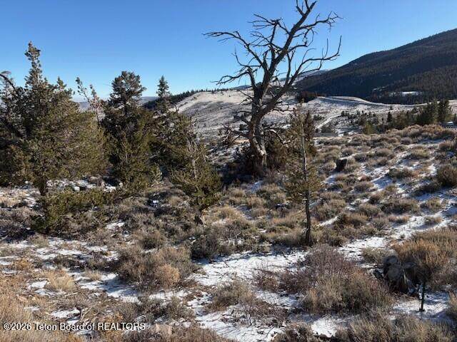 https://bt-photos.global.ssl.fastly.net/teton/orig_boomver_1_26-119-2.jpg