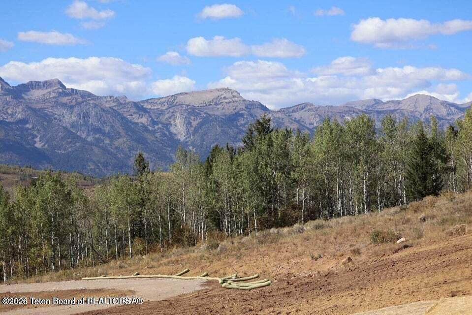 https://bt-photos.global.ssl.fastly.net/teton/orig_boomver_1_26-1207-2.jpg