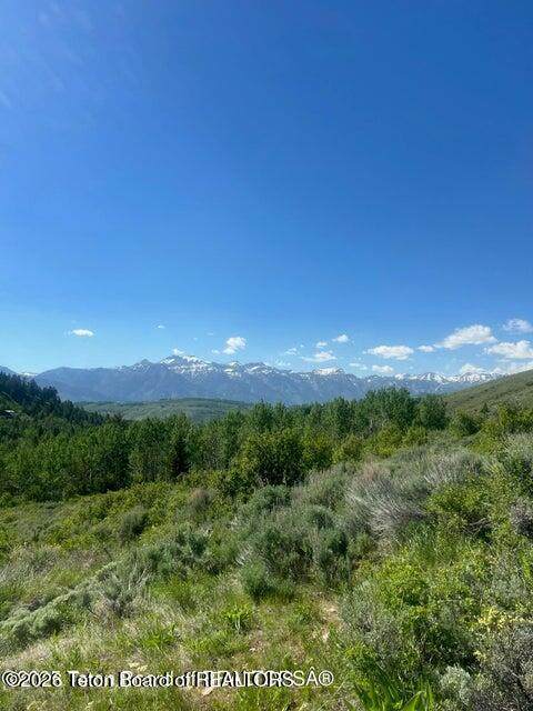 https://bt-photos.global.ssl.fastly.net/teton/orig_boomver_1_26-1207-2.jpg