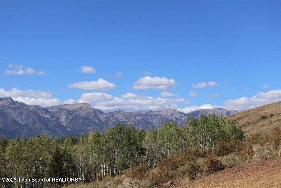https://bt-photos.global.ssl.fastly.net/teton/orig_boomver_1_26-1207-2.jpg