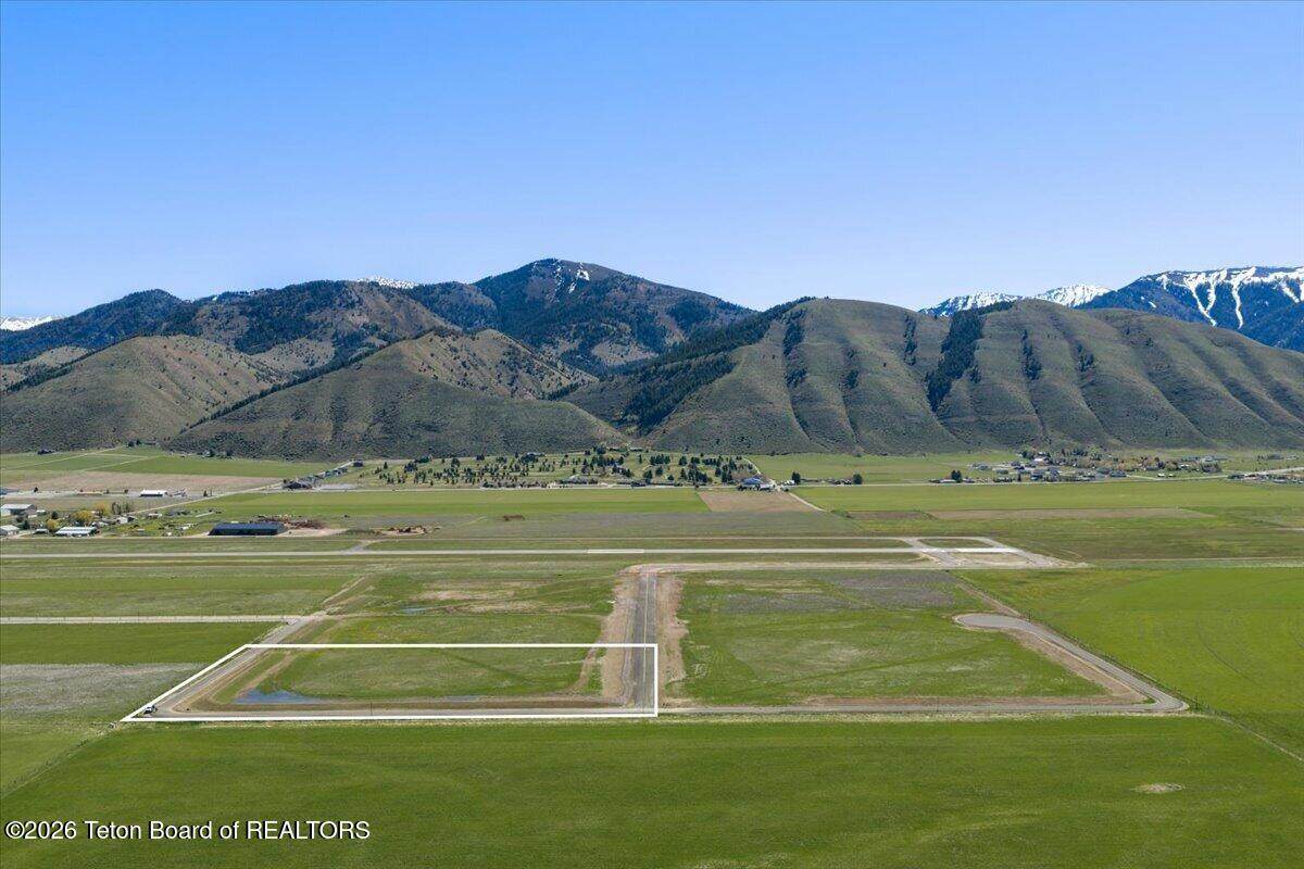 LOT 1 Afton Sky Ranches - Photo 1