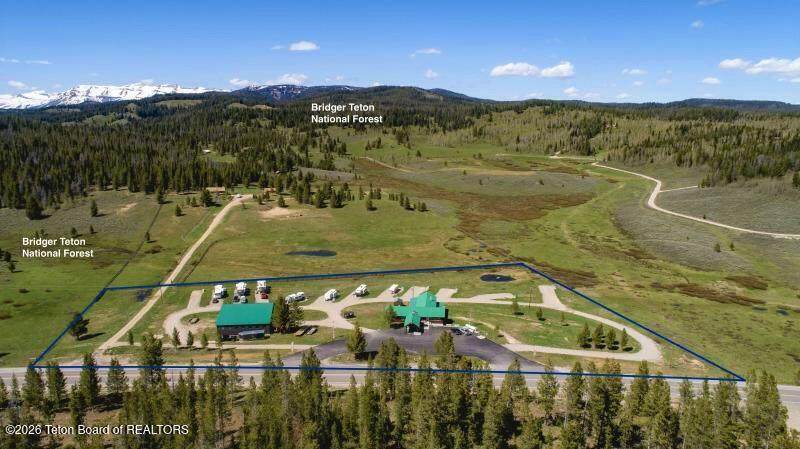 https://bt-photos.global.ssl.fastly.net/teton/orig_boomver_1_26-1245-2.jpg