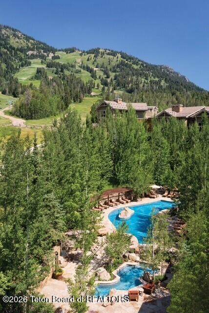 7680 Granite Loop Road - Photo 1
