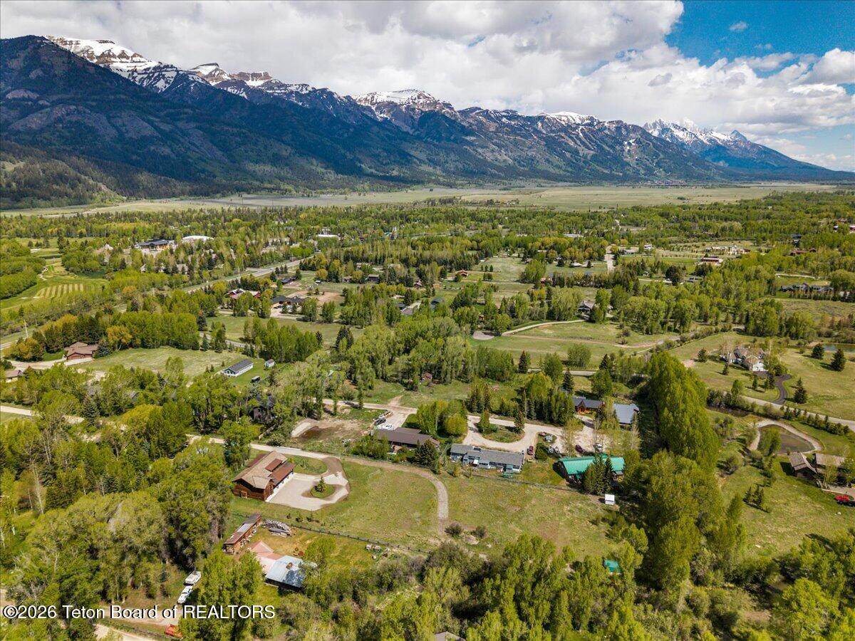 https://bt-photos.global.ssl.fastly.net/teton/orig_boomver_2_26-1260-2.jpg