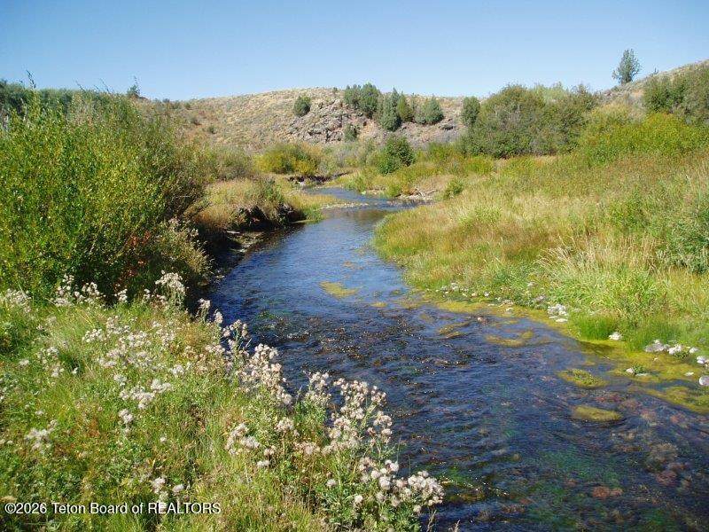 4099 Highway 32 - Photo 1