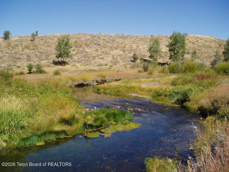 https://bt-photos.global.ssl.fastly.net/teton/orig_boomver_1_26-1283-2.jpg