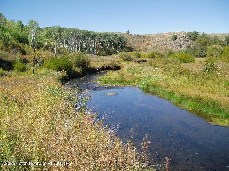https://bt-photos.global.ssl.fastly.net/teton/orig_boomver_1_26-1283-2.jpg