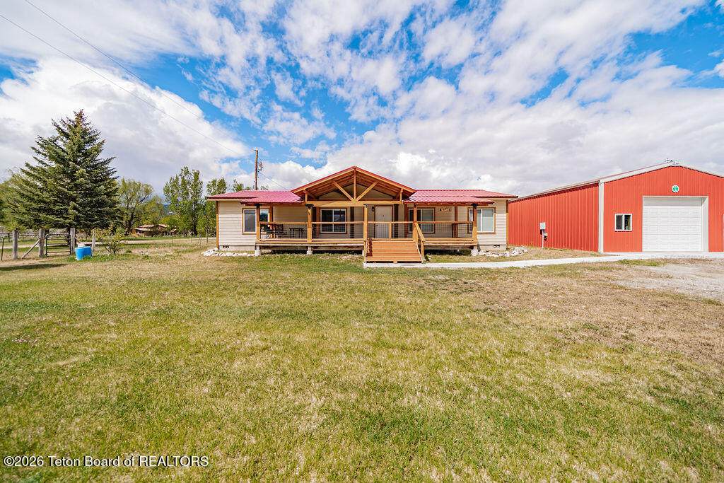 https://bt-photos.global.ssl.fastly.net/teton/orig_boomver_1_26-1286-2.jpg