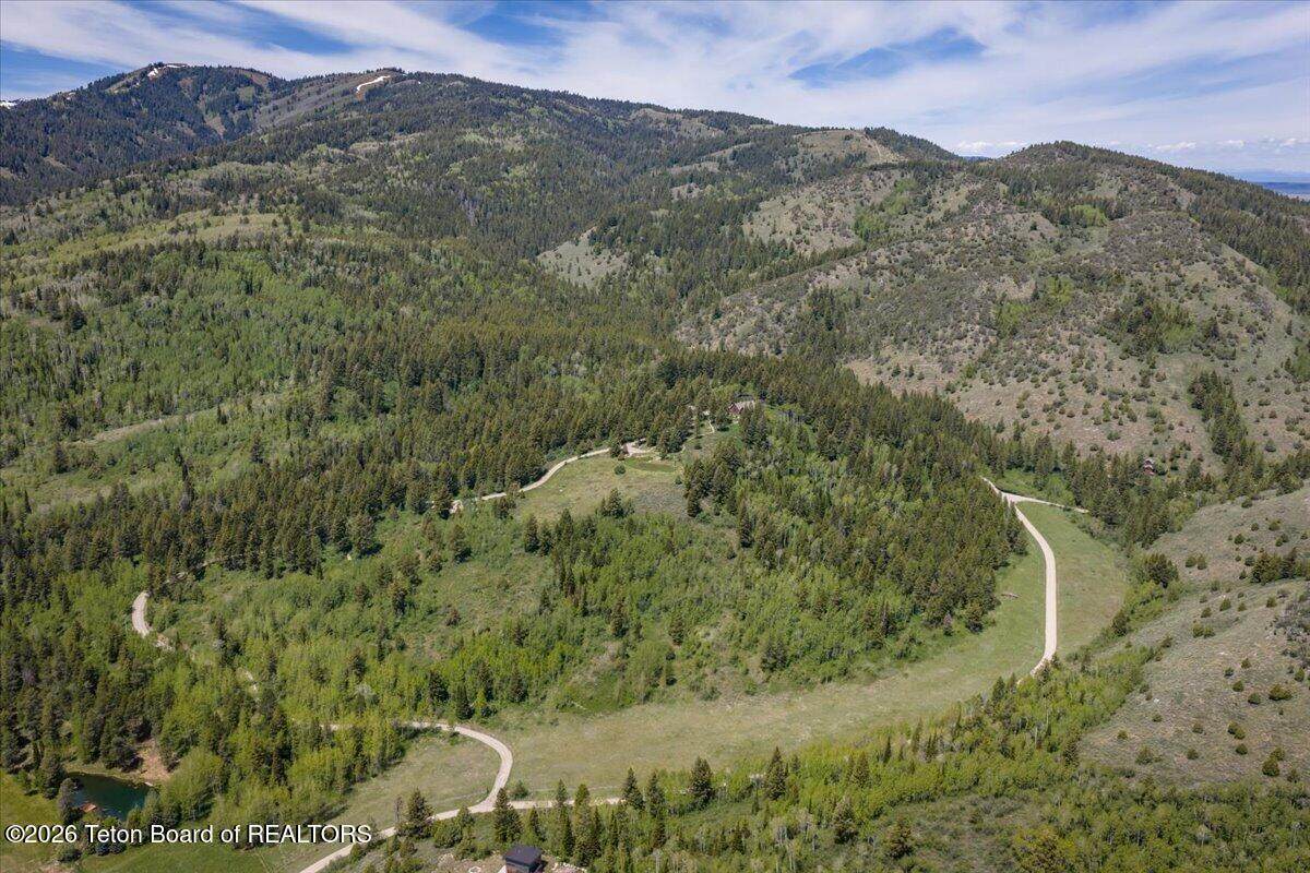 https://bt-photos.global.ssl.fastly.net/teton/orig_boomver_1_26-1316-2.jpg