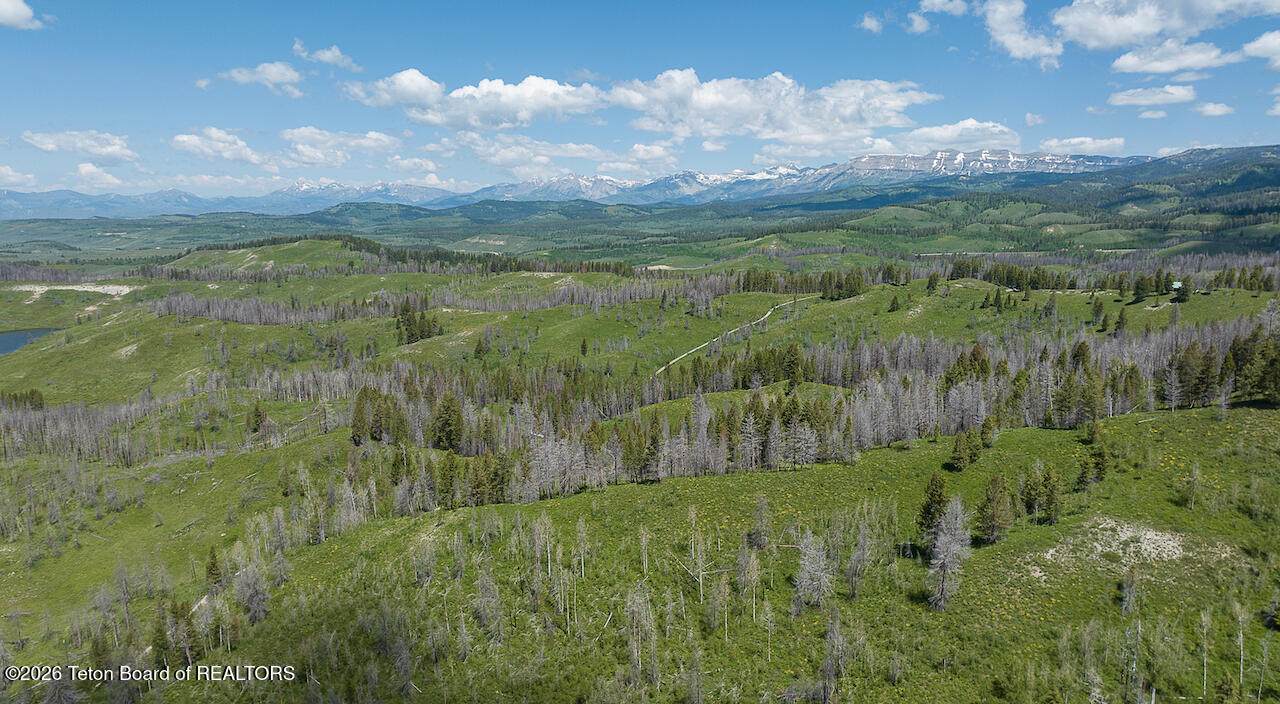 https://bt-photos.global.ssl.fastly.net/teton/orig_boomver_1_26-1344-2.jpg